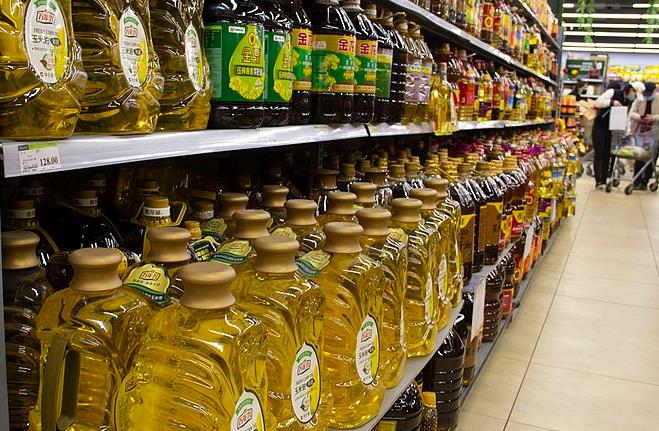 印楝油有什么用途?对皮肤好吗?