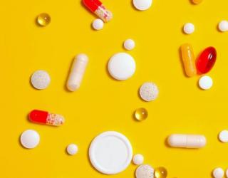 为什么避孕药能让你的乳房变大