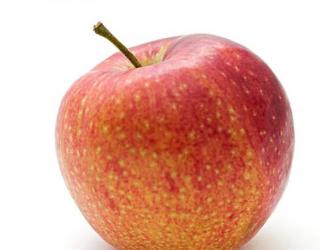 为什么苹果对血压有好处(为什么苹果对血压有好处呢)