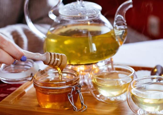 印楝茶对健康有什么好处?