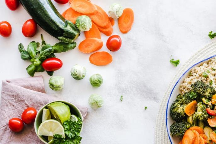 什么食物可以帮助胃酸倒流消失?