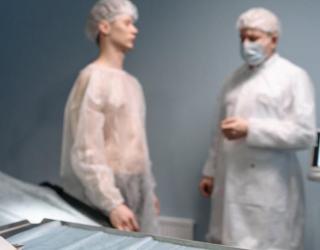 为什么孩子会感染蠕虫或蛲虫，你能做些什么来预防它？