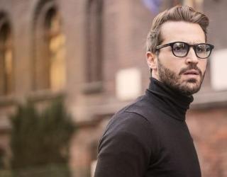 男性长时间没有性生活的表现(男的长期没有性生活会出现什么症状)