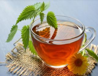 柠檬草对健康有什么好处？