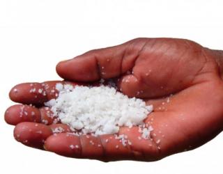 为什么过多的钠是不好的