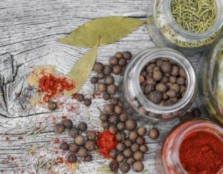 碎红辣椒对健康有什么好处