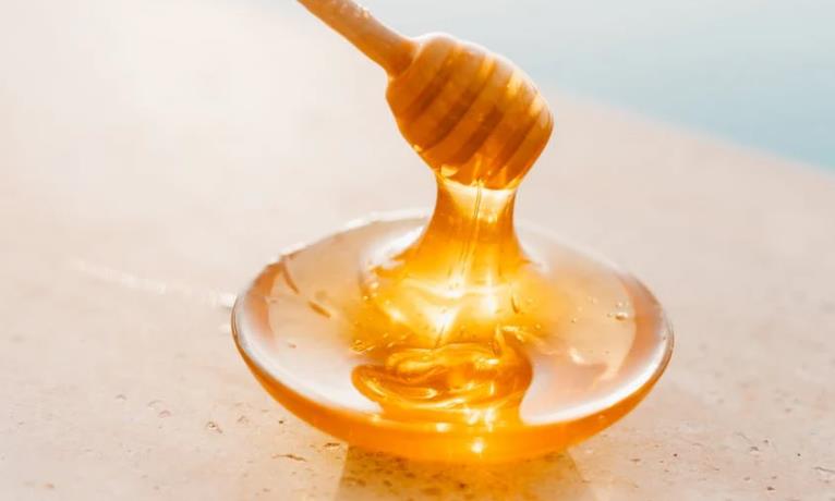 为什么蜜蜂突然离开蜂巢?