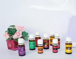 长期用多特瑞精油会致癌吗(多特瑞精油可以长期使用吗)