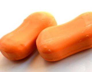 肥皂中的什么成分是最有效管用的？