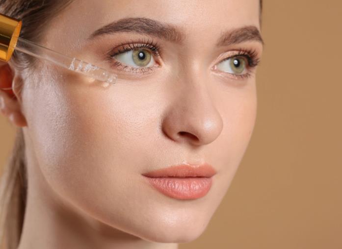 精油的使用顺序(精油护肤步骤)