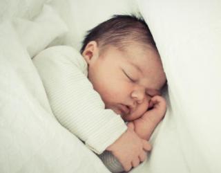 什么是睡眠剥夺(什么叫睡眠剥夺)