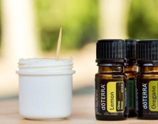 精油的使用顺序（精油护肤步骤）