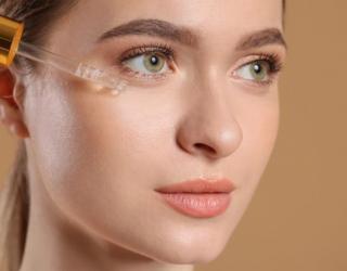 精油的使用顺序（精油护肤步骤）