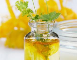 欧莱雅护发精油怎么使用