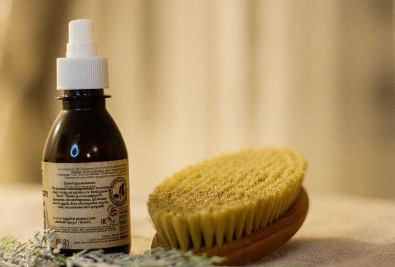 润发精油怎么使用(正确步骤和方法)