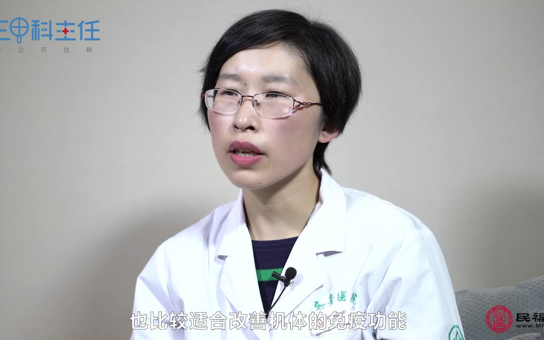 煅牡蛎的功效和作用(煅牡蛎的功效和作用,提高免疫力,补肾壮阳)