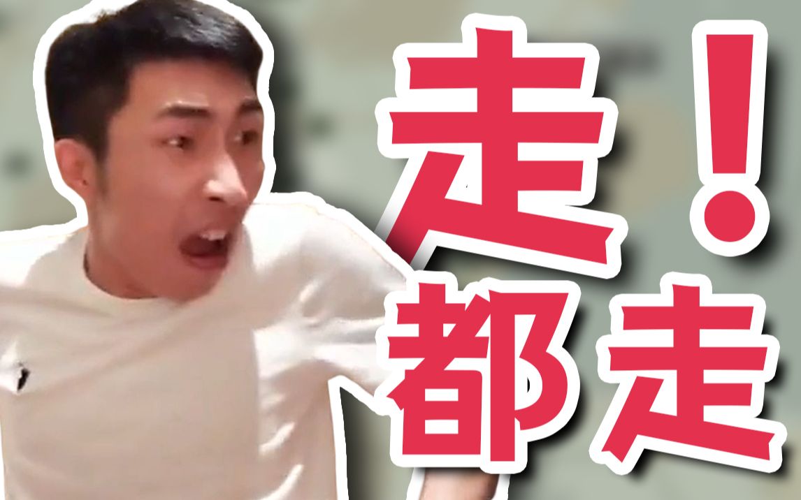 硬柿子的功效与作用(硬柿子的功效与作用,让你健康无忧)