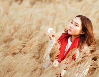 什么运动可以瘦脸(什么运动可以瘦脸和瘦双重下巴)