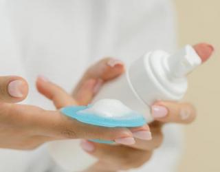 去黑色素最有效的方法是什么