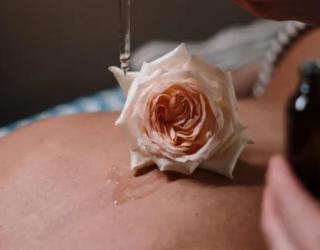 哪种精油可以提高性功能（附使用方法）