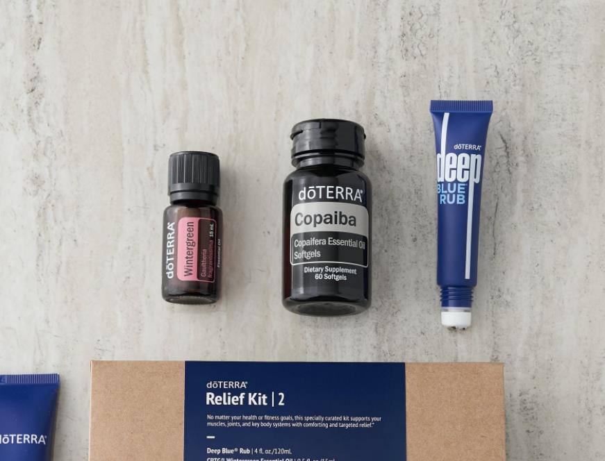 脸部长期使用精油的危害(剂量和纯度问题)