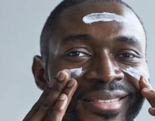 洁面乳和洗面奶：有什么区别，何时使用？