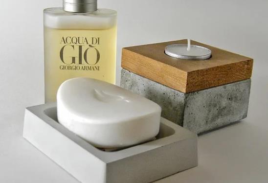 山羊奶皂最适合什么肤质?