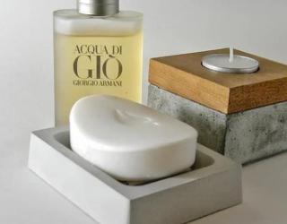 洗脸时用洗面奶代替肥皂有什么好处？