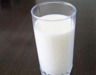 羊奶有什么缺点和坏处