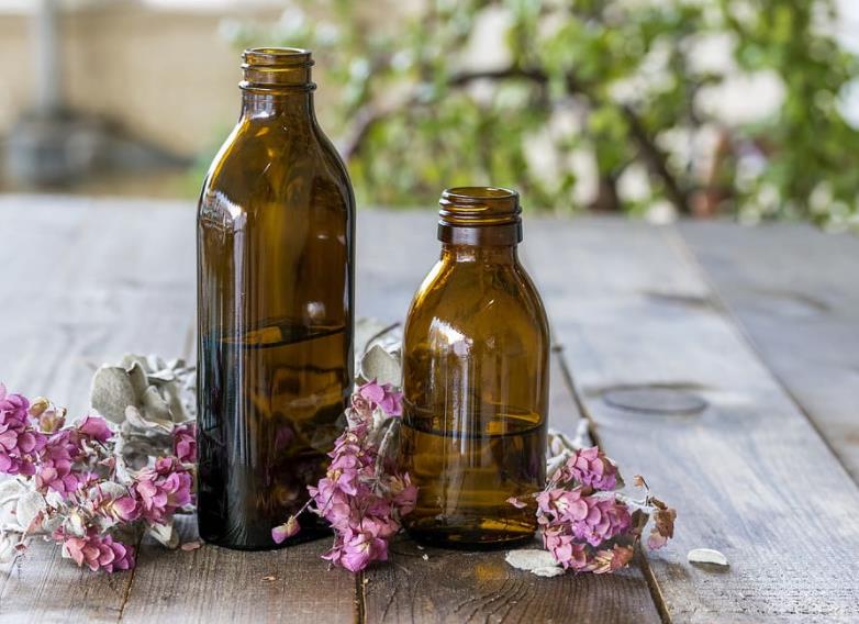 男性壮阳精油哪种效果最好(及使用方法)