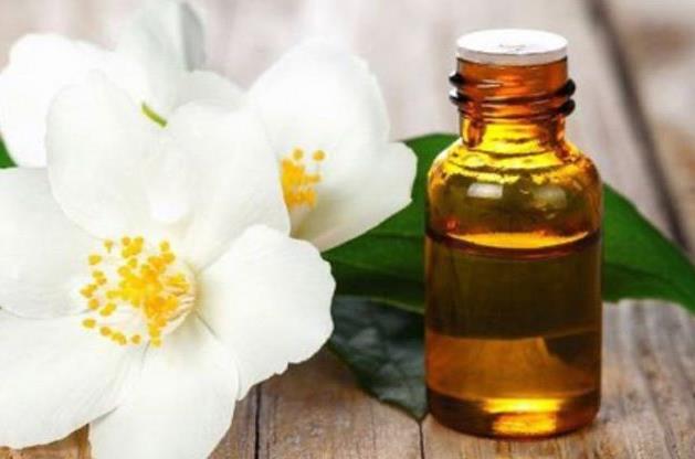 男性壮阳精油哪种效果最好(及使用方法)