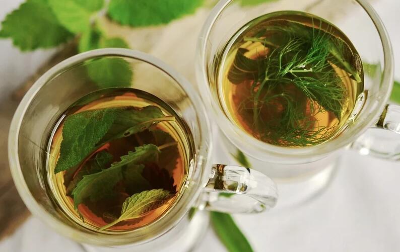 男性壮阳精油哪种效果最好(及使用方法)