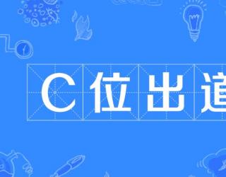 c位是什么位置是什么意思