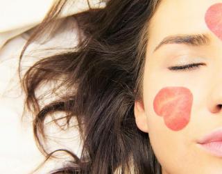 依兰精油护发（作用和使用方法）