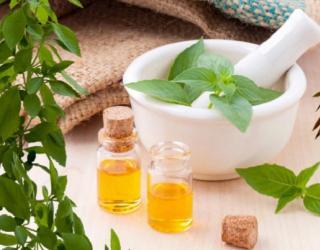 妇科三种精油（妇科精油的使用方法）