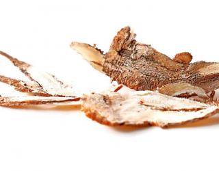 当归精油使用禁忌大全