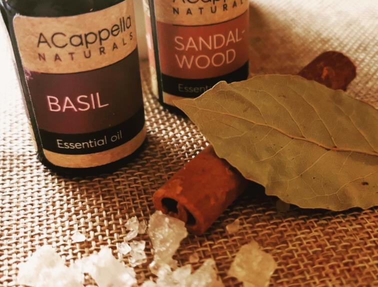 依兰精油增加性功能怎么用(正确的使用方法)