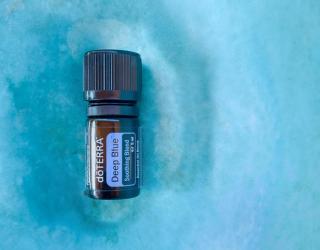 依兰精油丰胸使用方法