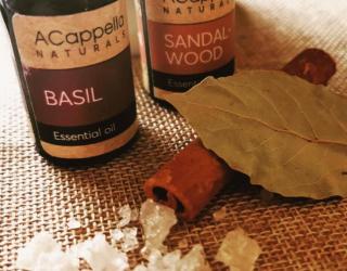 依兰精油增加性功能怎么用（正确的使用方法）