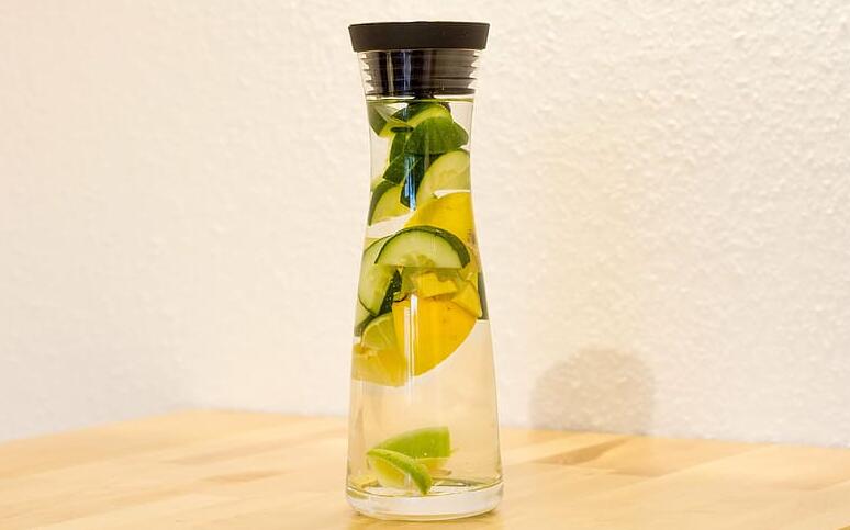 莱姆精油的使用方法(如何使用莱姆精油)