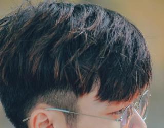 为什么有些人的耳垢比较多(7个导致耳屎多的原因)