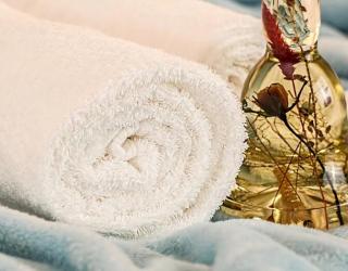 治疗唇疱疹的精油以及使用方法