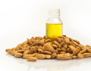 精油皂一般使用什么精油作为原材料