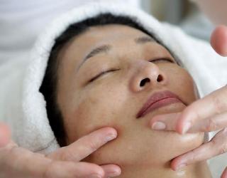 日本马油是什么（有什么作用怎么来的）