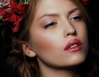 马油为什么不能擦脸