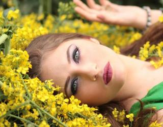 产后修复必做三大项目是什么