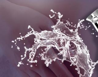 润滑剂涂在什么部位