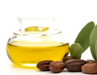 荷荷巴油是什么