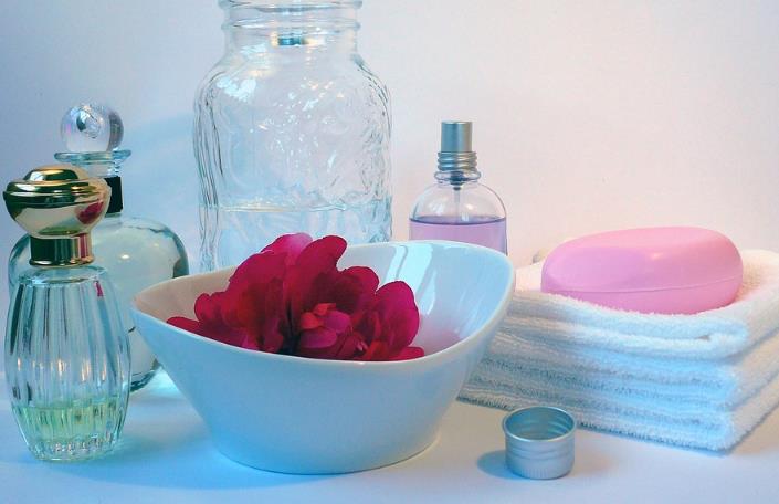 适合洗澡沐浴的精油有哪些?如何使用?