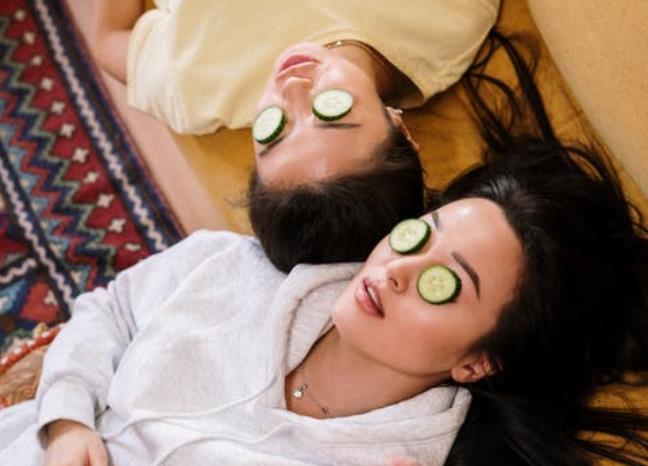 头发稀疏是什么原因造成的?